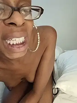Jasmine_FullsShine's Live XXX Chat