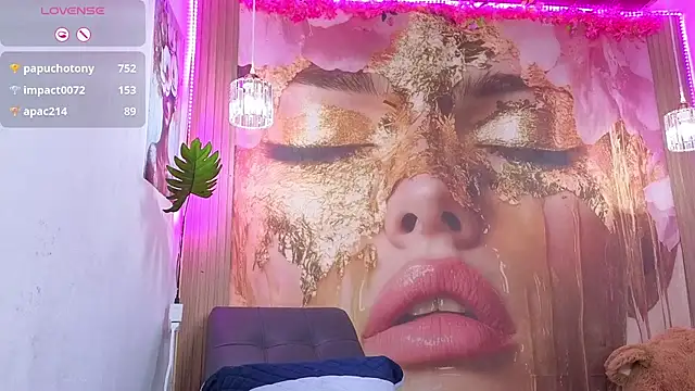 دردشة scarletbaker_ الجنسية المباشرة