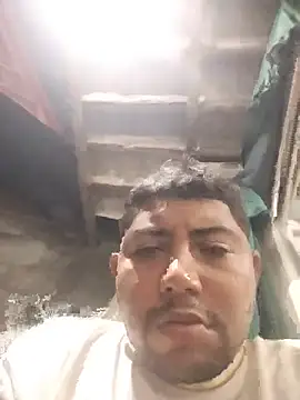 master_juju1924 라이브 XXX 채팅