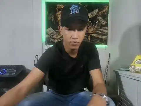 badboy_mastern Live XXX chat