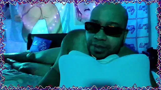 Chat XXX ao vivo de Lx71_XXX