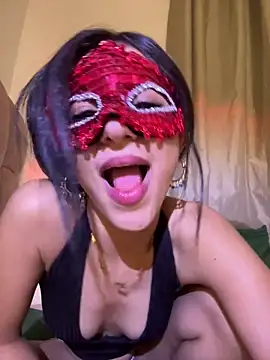 Chat XXX ao vivo de morrocoXcute