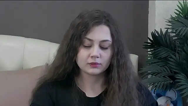 KellieMartin's Live XXX Chat