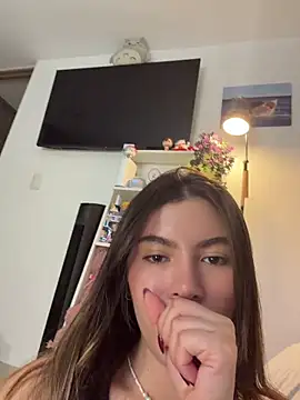 Your_Honeeyn Live XXX chat