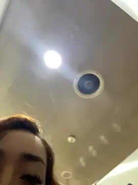 ariiel_ 现场XXX聊天
