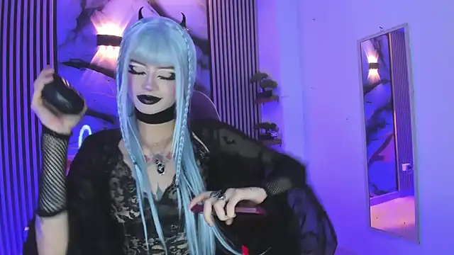دردشة chloe_jacksonn الجنسية المباشرة
