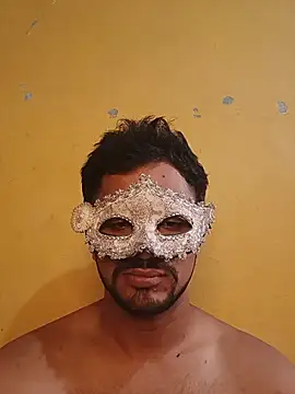 Chat +18 de Crushme_cpl ao vivo