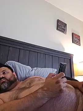 Roddog18 Chat XXX in diretta