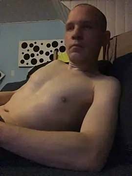 Spielzeugtwink Adlı Modelin Web Kamerası Şovu