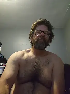 ultimateBWC's Live XXX Chat