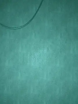 عرض كام _Scorpion_
