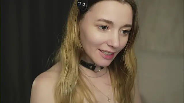 Miss-Angel_'s Live XXX Chat