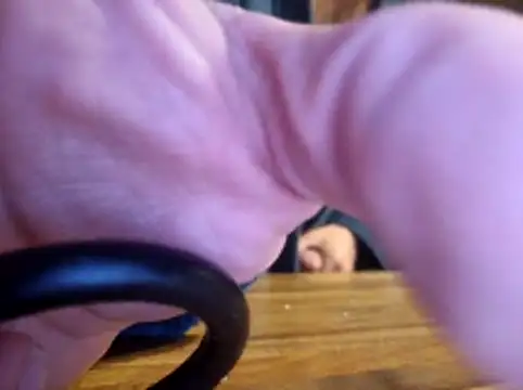 Chat XXX en directo de stavroun