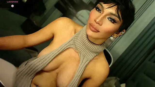 Maria_Manika XXX чат на живо