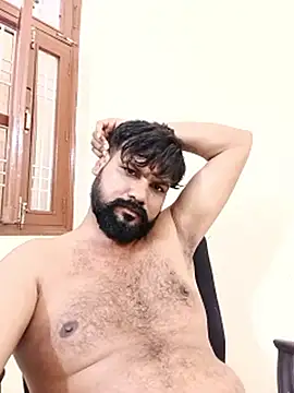 Shiva7478n Live XXX chat