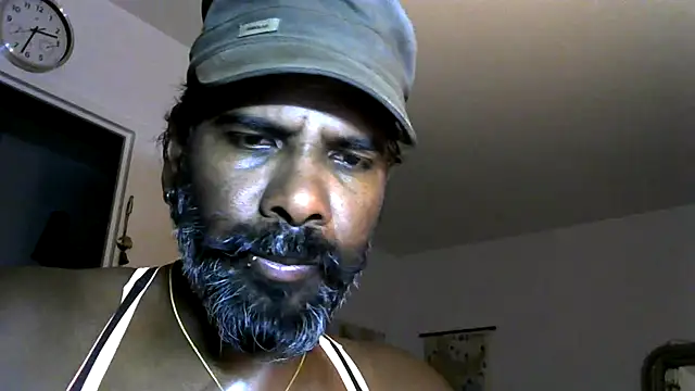 frenchblackc31's Live XXX Chat