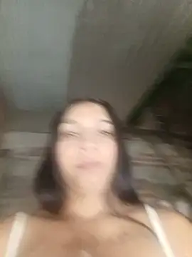 chikivivi- Chat XXX in diretta