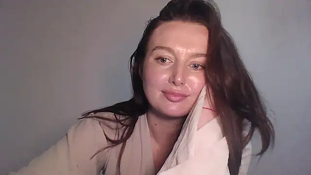 Chat XXX en directo de LilianaSwetx
