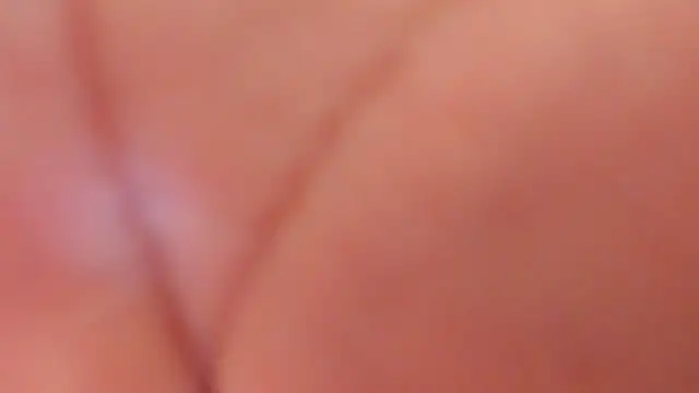 دردشة isa_lancaster الجنسية المباشرة