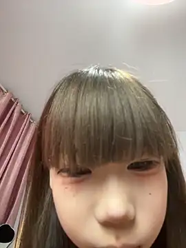 Chat XXX ao vivo de nameinamei