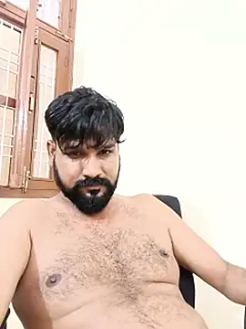 Shiva7478 live XXX chat