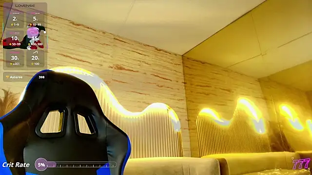 Moon_Red_r Live XXX-chat