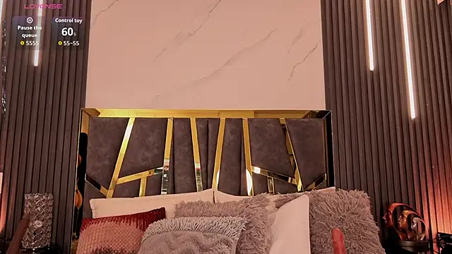 ScarletTorres live XXX chat
