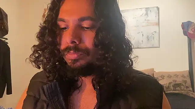 دردشة daddyvibes الجنسية المباشرة