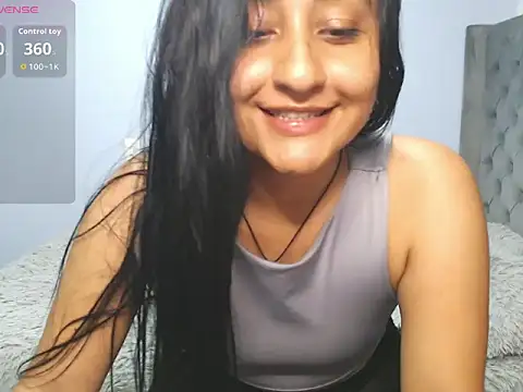 erotic_lov live XXX chat