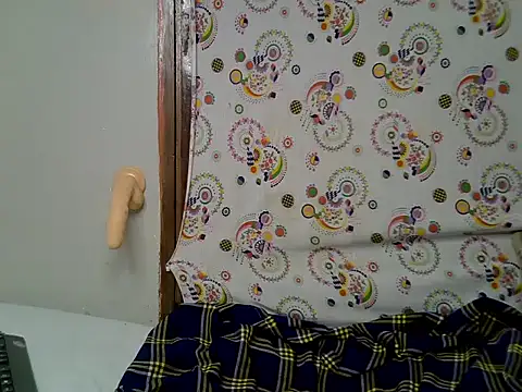 budy_wet Chat XXX in diretta