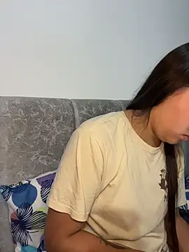 Онлайн чат XXX I_Samanthaa