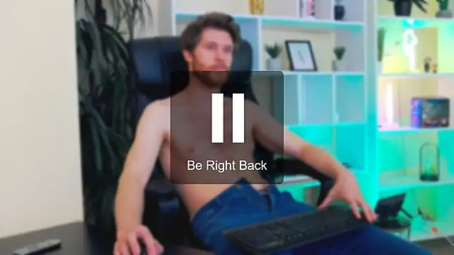 Онлайн чат XXX Eddie_Baker