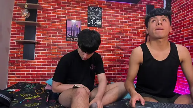 Hoot_boyss_ Obrolan Langsung XXX