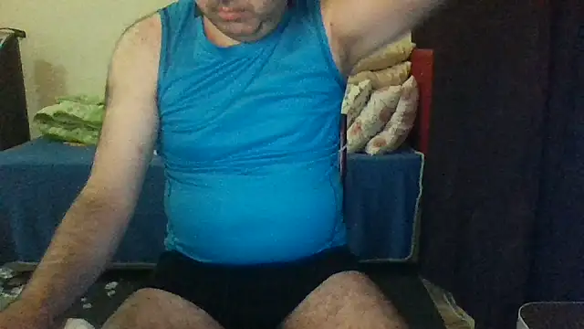 st206boy 라이브 XXX 채팅