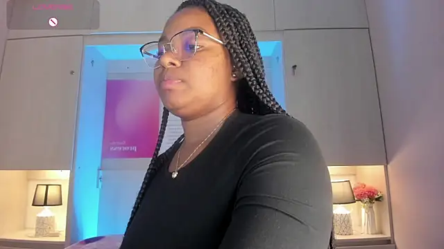 tamaraa_smiith Live XXX Chat