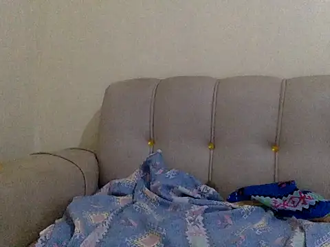 sexyjesiey 라이브 XXX 채팅
