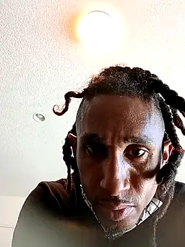 Chat +18 de TheRealMrDLlong ao vivo