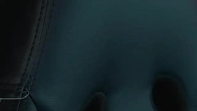 Naomi-Gray 라이브 XXX 채팅