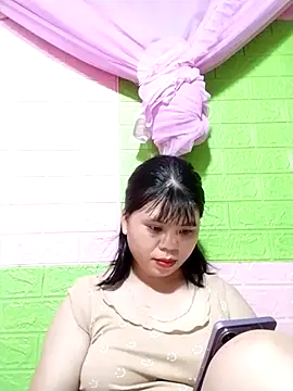 Chat XXX Live Xuka_lyss