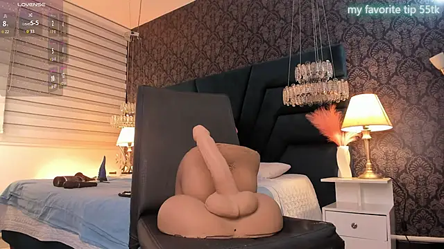Vivi_prinncess: απευθείας συνομιλία ΧΧΧ