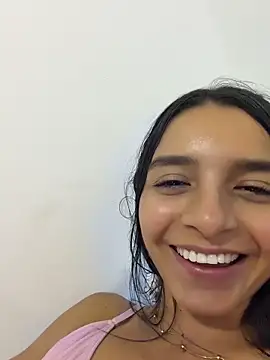 violeta365 라이브 XXX 채팅