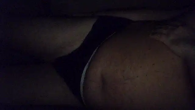Anderrust Chat XXX live