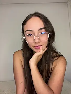 Онлайн чат XXX Innerpeace_
