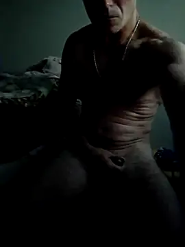 CabecaocwbprBrasil's Live XXX Chat