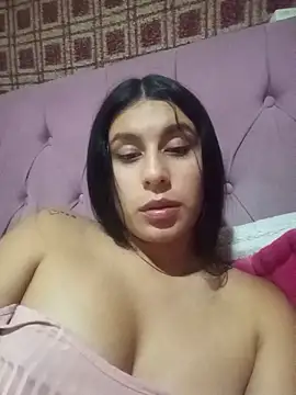 Your_Paris_ Live XXX-Chat