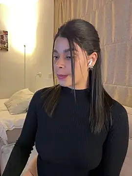 Dary_19 Chat XXX in diretta