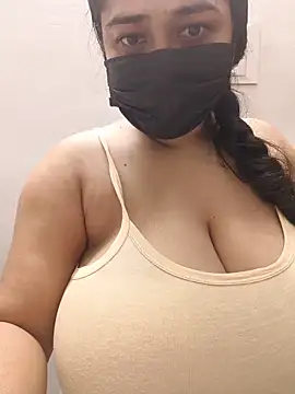 hot_bhabi_kolkata's Live XXX Chat