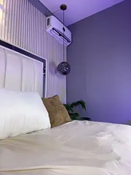 FireDollx's Live XXX Chat