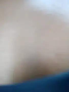 manisha-rani09 Adlı Modelin Canlı XXX Sohbeti