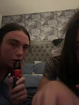 MillieBn Live XXX chat
